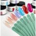 Siller Wonder gel 30ml 13